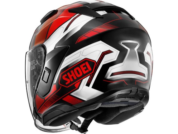 shoei-j-cruise-3-whizzy-jet-helmet-black-red-white-l-59-60-soe-13101005-figure-2_800x800
