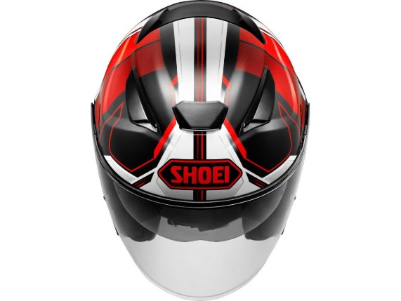 shoei-j-cruise-3-whizzy-jet-helmet-black-red-white-l-59-60-soe-13101005-figure-3_800x800