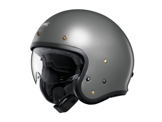 shoei_jo2_decor_Basalt-Grey
