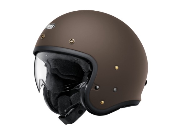 shoei_jo2_decor_Matt-Brown
