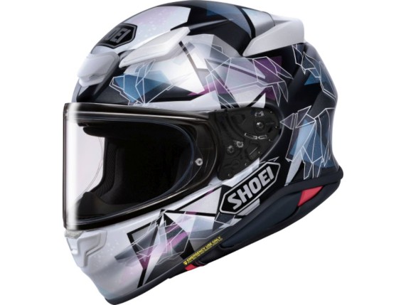 shoei-nxr2-origami2-helmet-xxl-63-64-soe-11-16-134-7-figure-1_800x800