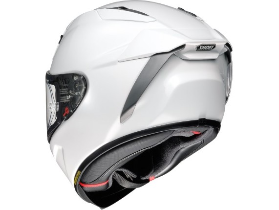 SHOEI-X-SPR-Pro-White_rear-Kopie_600x600