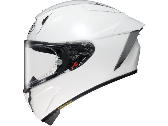 SHOEI-X-SPR-Pro-White_side-Kopie_600x600