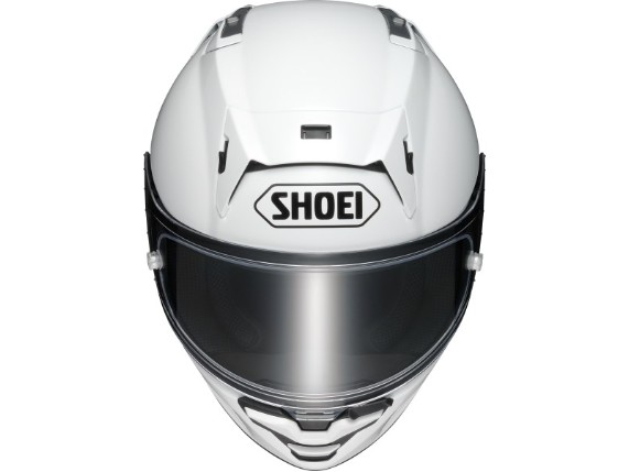 SHOEI-X-SPR-Pro-White_top-Kopie_600x600
