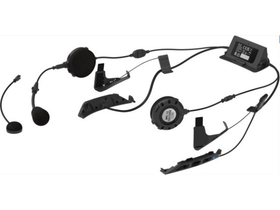 SRL-3_600x600
