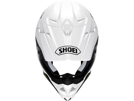 vfx-wer06whitetop_600x600