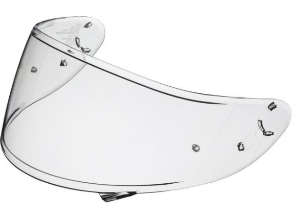 Visier-Shoei-CWR-1-Clear_600x600