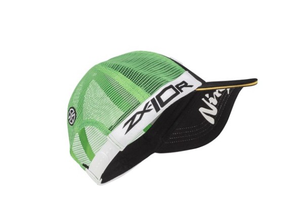 WSBK 2024 Cap_hinten