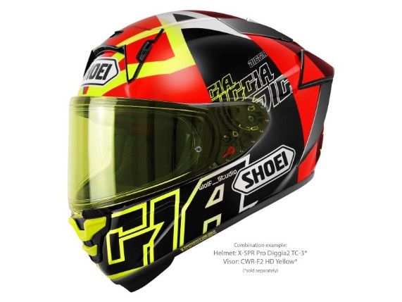 X-SPR-Pro-Diggia2-TC-3-Yellow_600x600