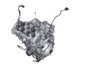 M 1000 RR Motor 