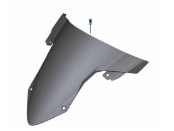 Windschild für S 1000 RR
