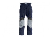 GS Dry Hose