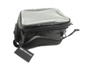 Tankrucksack