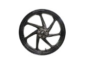 Thyssen Krupp Carbonfelgen Style2 HP4 Race (K60) Satz