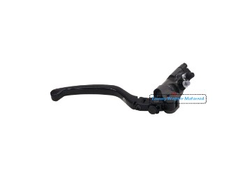 Handarmatur Bremse Brembo