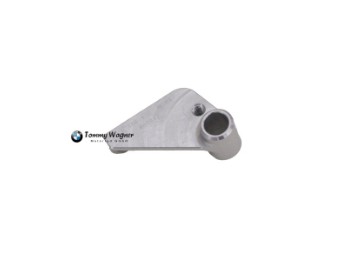 Halter Drehzahlsensor, vorne