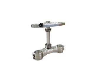 CR Racing Gabelbrücke 52/58 für FGR300 Gabel