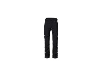 HOSE MORENO GORE-TEX
