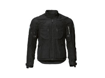 Jacke GS Rallye GORE-TEX