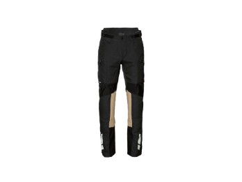 Hose GS Rallye GORE-TEX