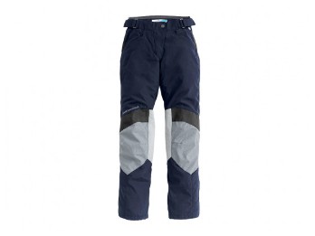 GS Dry Hose