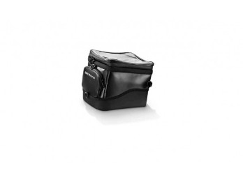Tanktasche
