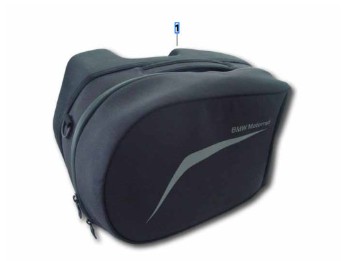 Innentasche für Tourenkoffer rechts für F 800 R/GT