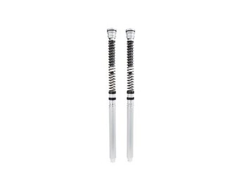 TTX 25 Cartridge Kit