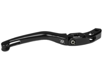 klappbarer Bremshebel für Brembo 16x18 - 19x18