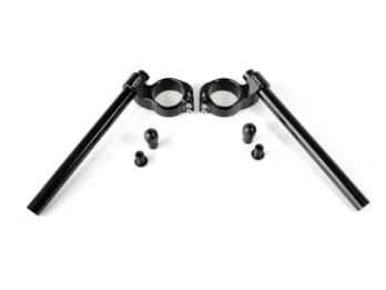 Stummellenker-Paar Erhöhung um 27mm für S1000RR/M1000RR