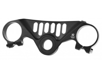 Obere Gabelbrücke für S1000RR/M1000RR