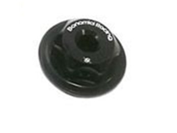 Öltank Verschlusskappe für BMW