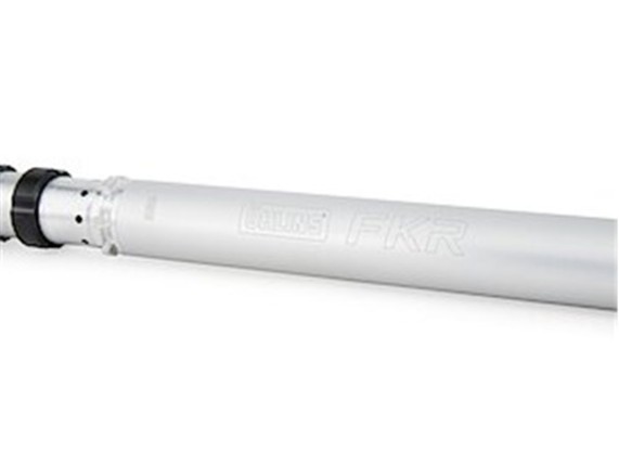 FKR122 (2)