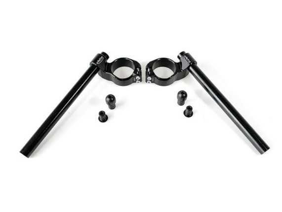 SM55s1k