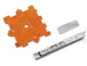 Pflegeset-Schneidgarnitur