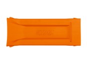 Kettenschutzverlängerung 30 cm