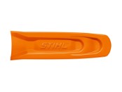 Kettenschutz bis 35 cm Schienenlänge, für 3005 Mini