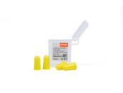 FUNCTION, GSS PC, Gesichts-/Gehörschutz, Kunststoffscheibe