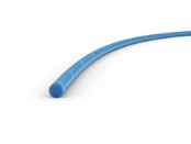 Mähfaden rund-leise Ø 1,6 mm x 19,0 m