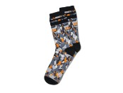 Socken CAMOUFLAGE TIMBERSPORTS®