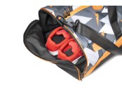 Sporttasche TIMBERSPORTS®