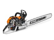 MS 500i W, RS, Schienenlänge 63 cm