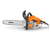 MS 182, PM3, Schienenlänge 35 cm