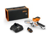 GTA 26 Gehölzschneider