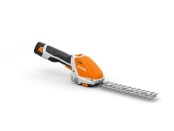 HSA 26 Akku Heckenschere