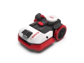 KR251E EyePilot® RTKⁿ 1.000m² Mähroboter – kabellos, präzise und leistungsstark