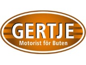 MS 162 C-BE 35 cm / 61 PMM3