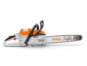 MSA 300 C-O, RS Pro ohne Akku ohne Ladegerät