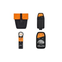 Forst Set ADVANCE X-Flex Basic