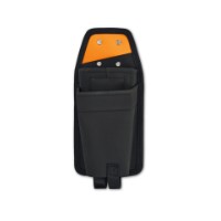 Keiltasche ADVANCE X-Flex